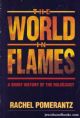 100141 The World In Flames